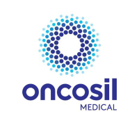 Oncosil Medical Ltd logo