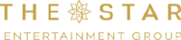 Star Entertainment Group Ltd logo