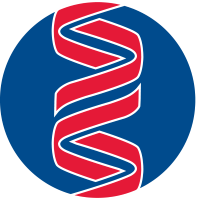 Sonic Healthcare Ltd logo