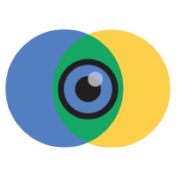 Sensen Networks Ltd logo