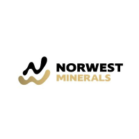 Norwest Minerals Ltd logo