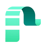 Painchek Ltd logo
