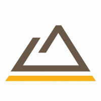 Prospect Resources Ltd logo