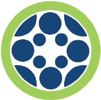 Resonance Health Ltd logo