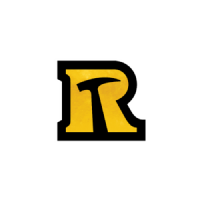 Resolute Mining Ltd logo