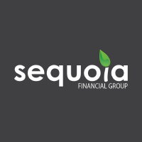 Sequoia Financial Group Ltd logo