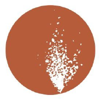 Sandfire Resources Nl logo