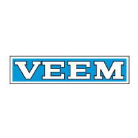 Veem Ltd logo