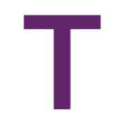 Tuas Ltd logo