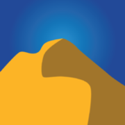 West African Resources Ltd logo