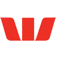 Westpac Banking Corp logo