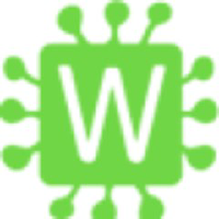 Weebit Nano Ltd logo