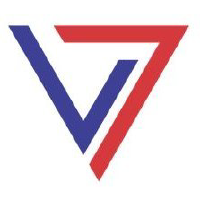 Vulcan Energy Resources Ltd logo