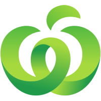 Woolworths Ltd logo
