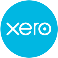 Xero Ltd logo