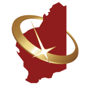 Yandal Resources Ltd logo