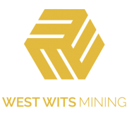West Wits Mining Ltd logo