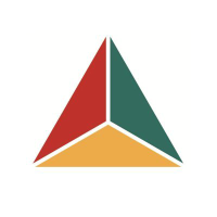 Syrah Resources Ltd logo