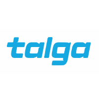 Talga Resources Ltd logo