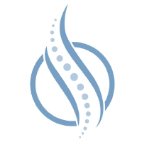 Telix Pharmaceuticals Ltd