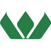 Wesfarmers Ltd logo