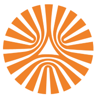 Naspers Limited logo