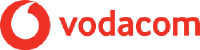 Vodacom Group Ltd logo