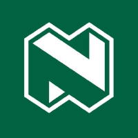 Nedbank Group Ltd logo