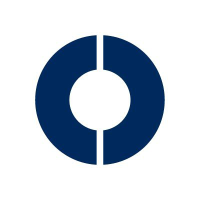 Schroder European Real Estate Plc
