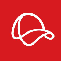 Mr Price Group Ltd logo