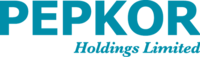 Pepkor Holdings Ltd logo