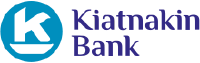 Kiatnakin Phatra Bank Public Company Limited logo