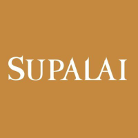 Supalai Public Company Limited logo