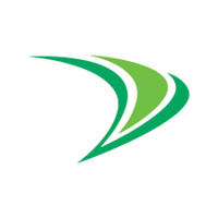 Brasilagro - Companhia Brasileira De Propriedades Agrícolas logo