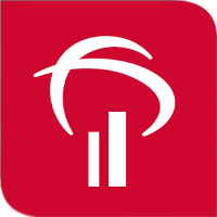 Banco Bradesco S.a. logo