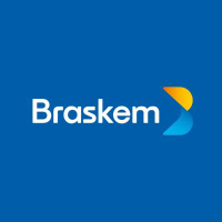 Braskem S.a