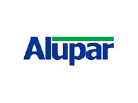 Alupar Investimento Sa