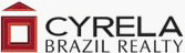 Cyrela Brazil Realty S.a. Empreendimentos E Participações logo