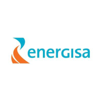 Energisa S.a