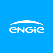 Engie Brasil Energia S.a logo