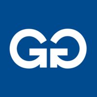 Gerdau S.a