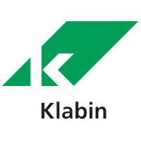 Klabin S.a logo