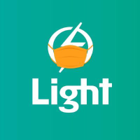 Light S.a logo