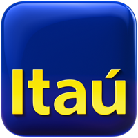 Itaú Unibanco Holding S.a. logo