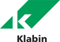 Klabin S.a.