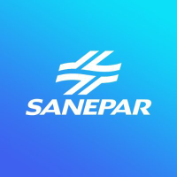 Companhia De Saneamento Do Paraná - Sanepar
