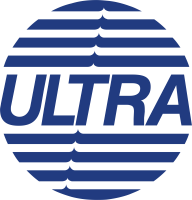 Ultrapar Participações S.a logo