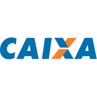 Caixa Etf Ibovespa Index