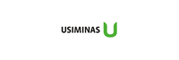 Usinas Siderúrgicas De Minas Gerais S.a logo