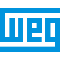 Weg S.a logo